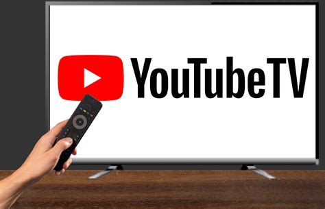 Youtube tv review. Things To Know About Youtube tv review. 